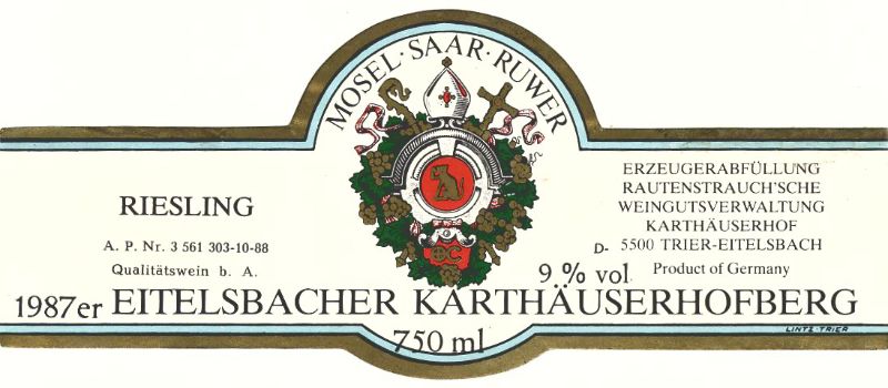Rautenstrauch_Eitelsbacher Karthäuserhofberg_qba 1987.jpg